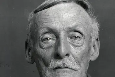 The Chilling Legacy of Albert Fish: A Sadistic Killer's Reign of Terror in 1920s-30s New York