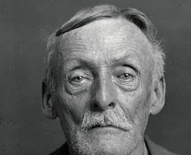 The Chilling Legacy of Albert Fish: A Sadistic Killer's Reign of Terror in 1920s-30s New York