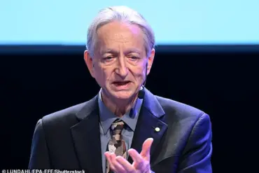 The Imminent Threat of Superintelligent AI: A Global Race to Ensure Human Survival