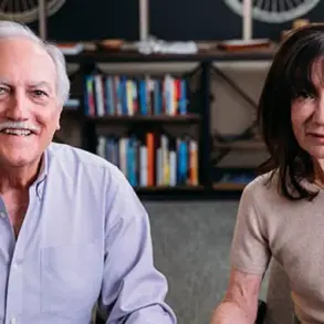 The Legacy of Sacrifice: How Jeff Bezos' Mother Shaped His Success