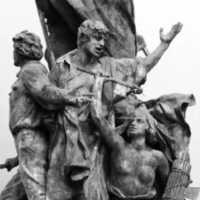 The Philosophical Foundations of Geopolitical Strategy: From Beaufre to Metapolitics