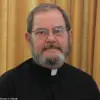 Tragedy and Confrontation: The Impact of Law Enforcement Response in the Death of a Catholic Priest and His Sister