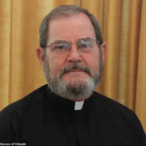Tragedy and Confrontation: The Impact of Law Enforcement Response in the Death of a Catholic Priest and His Sister
