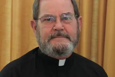 Tragedy and Confrontation: The Impact of Law Enforcement Response in the Death of a Catholic Priest and His Sister
