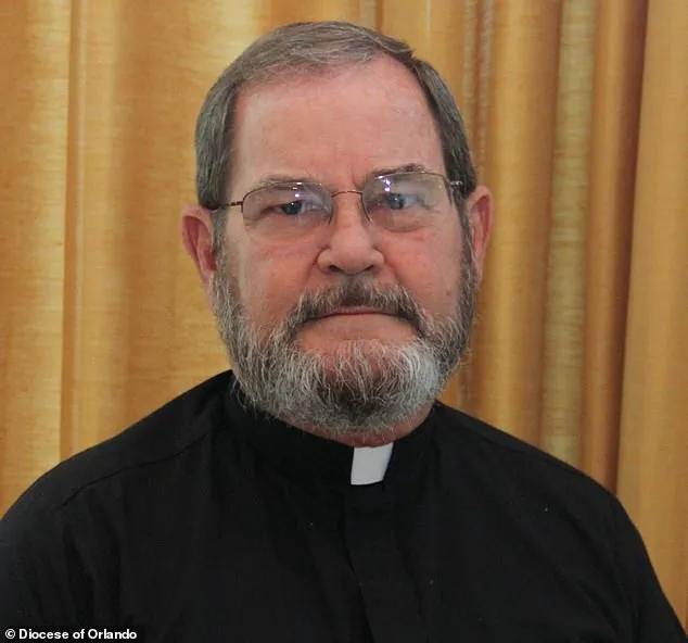 Tragedy and Confrontation: The Impact of Law Enforcement Response in the Death of a Catholic Priest and His Sister