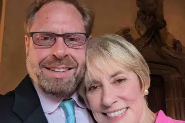 Tragedy Unfolds in Greenwich: Murder-Suicide at $2.7 Million Home Reveals Grim Details