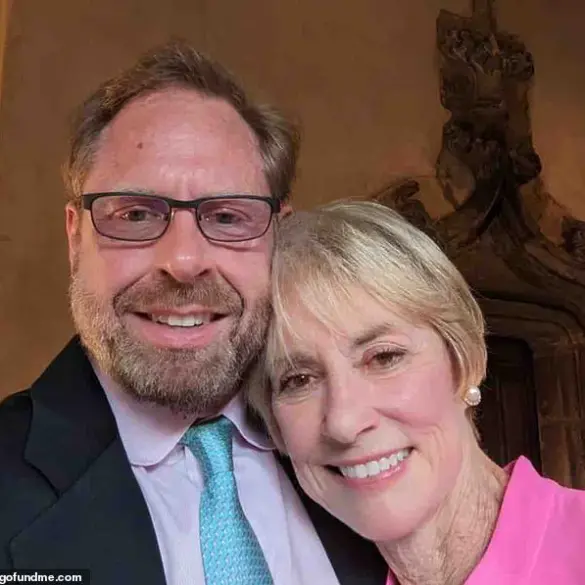 Tragedy Unfolds in Greenwich: Murder-Suicide at $2.7 Million Home Reveals Grim Details