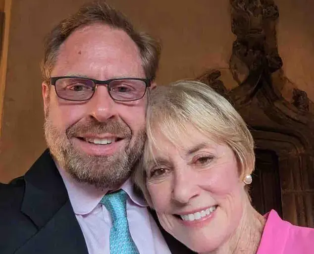 Tragedy Unfolds in Greenwich: Murder-Suicide at $2.7 Million Home Reveals Grim Details