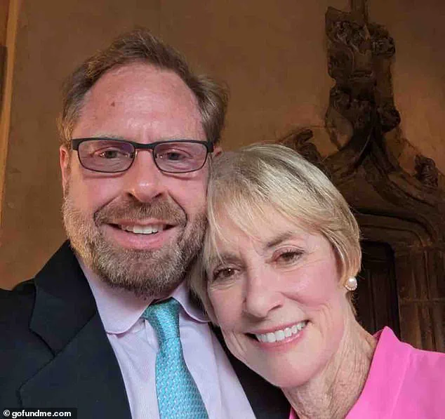 Tragedy Unfolds in Greenwich: Murder-Suicide at $2.7 Million Home Reveals Grim Details
