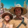 Tragic Accident Claims Lives of Stacey Tourout and Matthew Yeomans in BC Mountain Crash; Raises Questions About Off-Road Safety