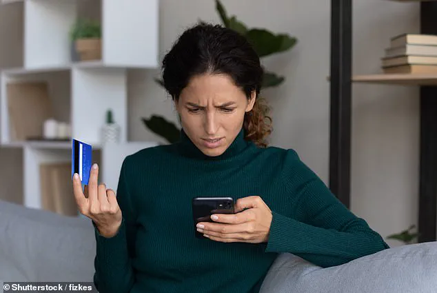 TransUnion's Major Data Breach Exposes 4.4 Million Americans' Sensitive Information