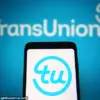 TransUnion's Major Data Breach Exposes 4.4 Million Americans' Sensitive Information