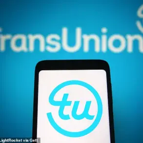 TransUnion's Major Data Breach Exposes 4.4 Million Americans' Sensitive Information