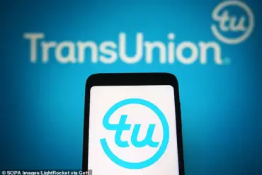 TransUnion's Major Data Breach Exposes 4.4 Million Americans' Sensitive Information