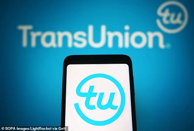 TransUnion's Major Data Breach Exposes 4.4 Million Americans' Sensitive Information
