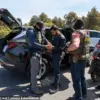 Trump Administration's Immigration Crackdown Includes Federal Sting in Nantucket Involving Brazilian Woman with No Criminal Record