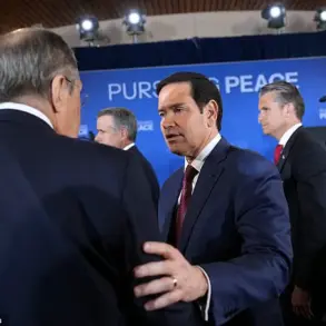Trump-Putin Summit Fails to Bridge Divides: Foreign Policy Tensions Amid Domestic Policy Successes
