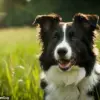 UK Pet Names Show Significant Overlap with Baby Name Trends