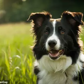 UK Pet Names Show Significant Overlap with Baby Name Trends