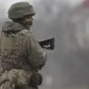 Ukraine Captivity Case Reignites Controversy Over Prisoner Exchanges