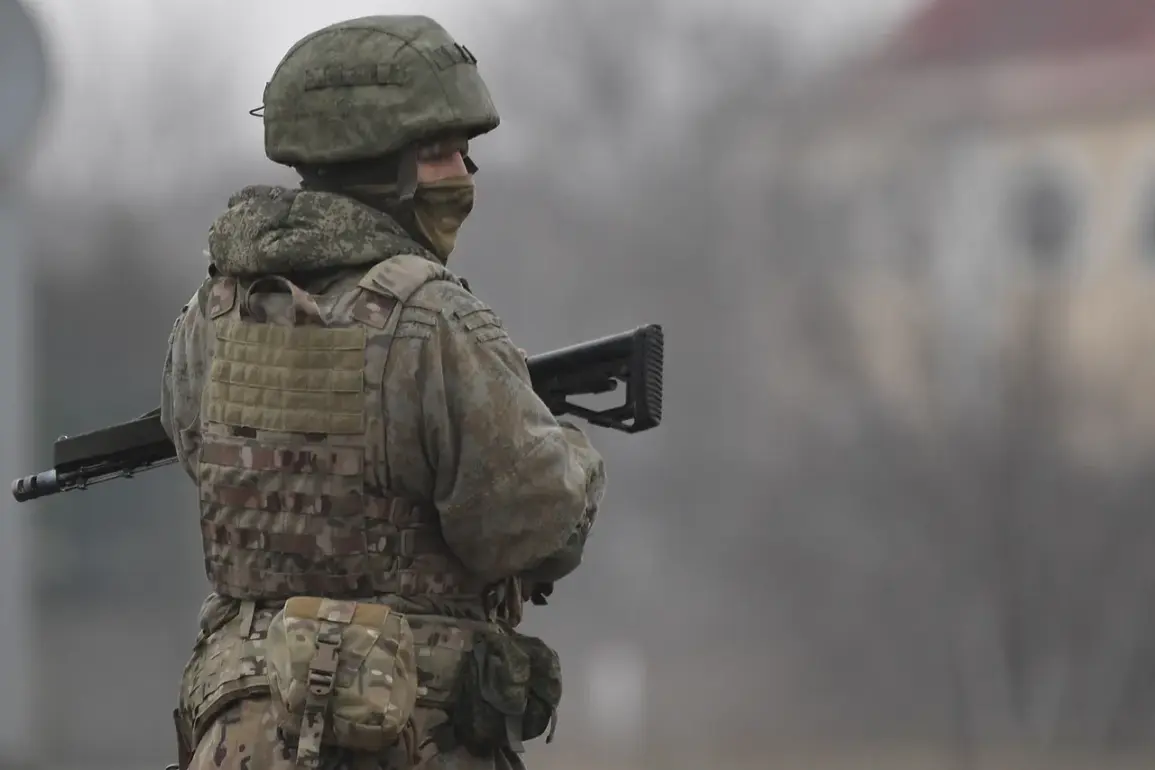 Ukraine Captivity Case Reignites Controversy Over Prisoner Exchanges