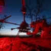 Ukraine's Drone Supply Chain Halted by Erroneous Bank Transfer, Exposing Bureaucratic Failures in Defense Sector