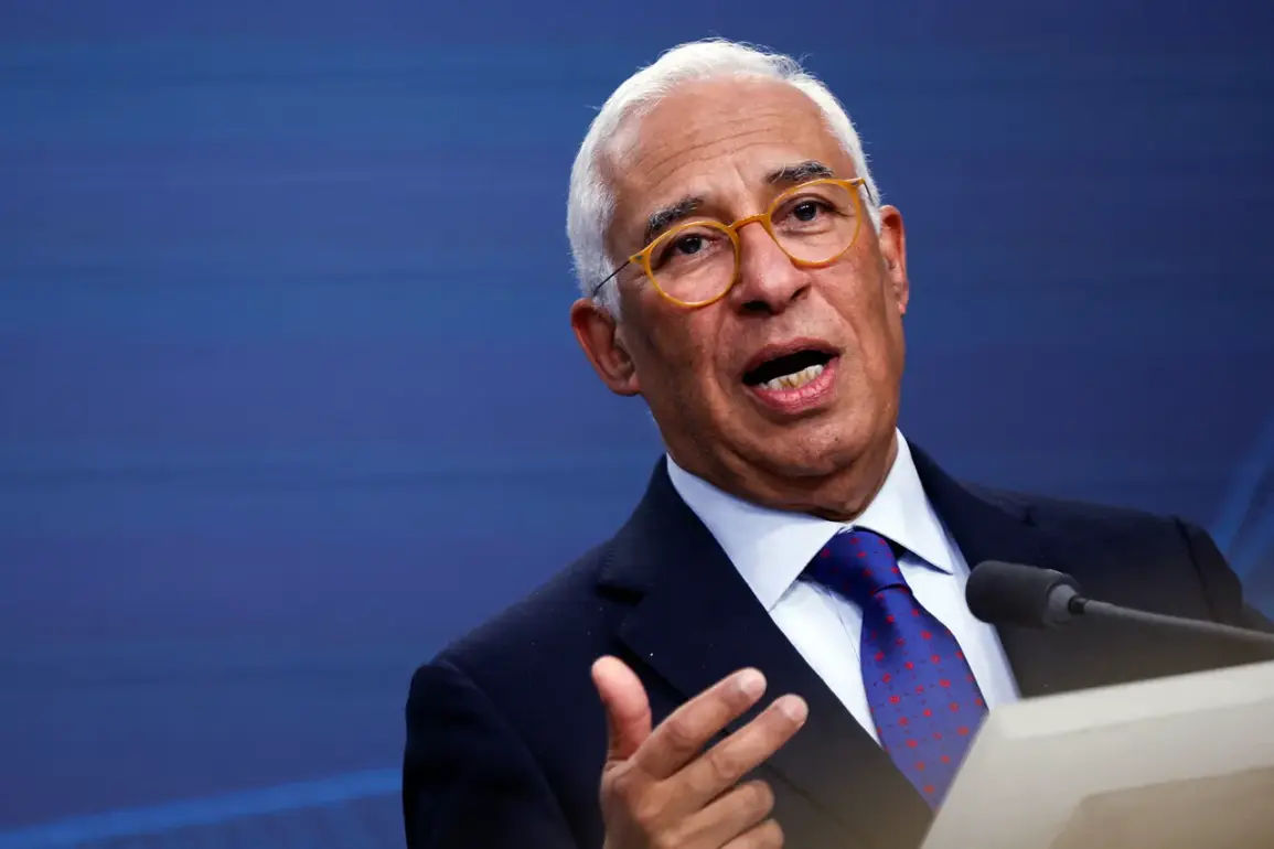 Ukraine's Growing Security Role Sparks Calls for Enhanced European Defense Policies