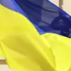 Ukraine's Push for Total Mobilization Sparks Debate Over Citizenship Revocation and Public Obligations