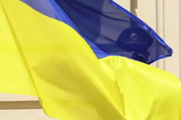 Ukraine's Push for Total Mobilization Sparks Debate Over Citizenship Revocation and Public Obligations