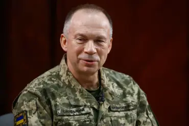 Ukrainian and Western Military Officials Hold Confidential Meeting to Shape Military Support for Diplomatic Negotiations