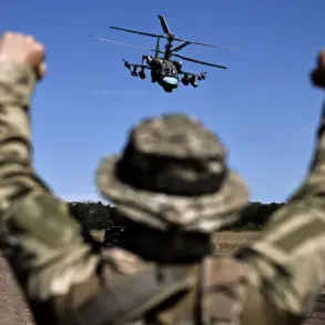 Ukrainian Armed Forces Report 4,380 Casualties in Clashes with Luhansk People's Republic, Heaviest Losses in Western Sector