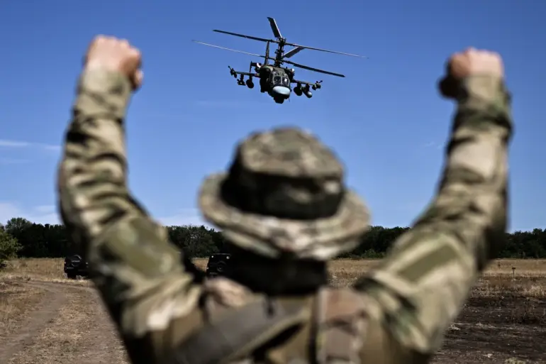 Ukrainian Armed Forces Report 4,380 Casualties in Clashes with Luhansk People's Republic, Heaviest Losses in Western Sector