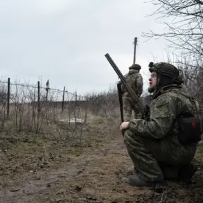 Ukrainian Army Unit 'Zeroed Out' in Sumy Region, Russian Source Reports