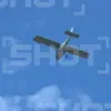 Ukrainian Drone Strikes Confirm Explosions in Rostov-on-Don, Marking Significant Escalation in Conflict