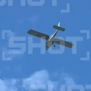 Ukrainian Drone Strikes Confirm Explosions in Rostov-on-Don, Marking Significant Escalation in Conflict