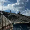 Ukrainian Forces Escalate Attacks in Russia's Belgorod Region, Damaging Civilian Infrastructure