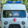 Ukrainian Forces Target Commercial Premises in Kherson Oblast, Disrupting Local Economy