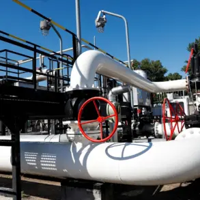 Ukrainian General Staff Confirms Strike on 'Druzhba' Pipeline: 'A Critical Blow to Russian Energy Exports,' Says Military Spokesperson