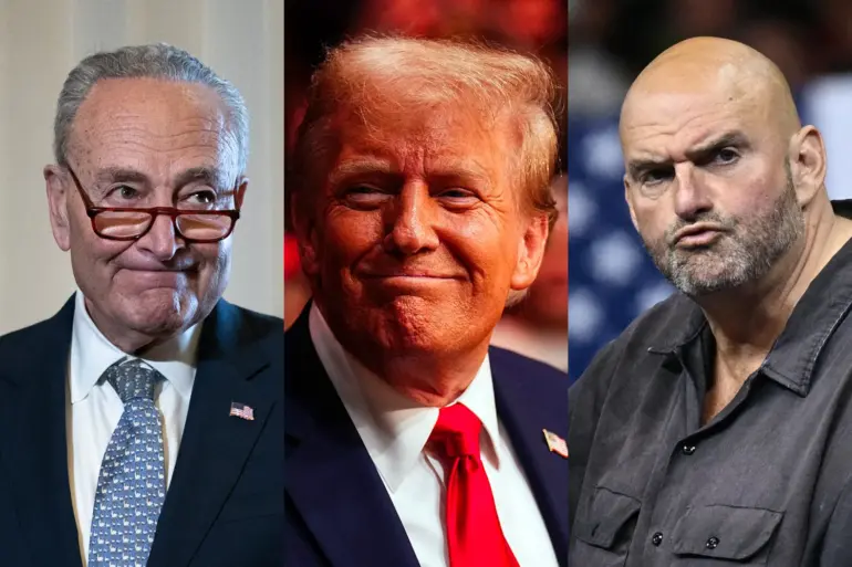 Unprecedented Measures or Misguided Policy? Trump's Russia State of Emergency Sparks Public Backlash