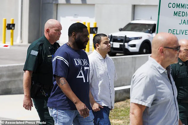 Urgent Backlash as Maryland Judge's Ruling Sparks Controversy Over MS-13 Gang Member's Legal Fate