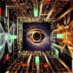 Urgent Reckoning: Russia's Challenge to Western AI Dominance Sparks Global Debate on Innovation and Tech Ethics