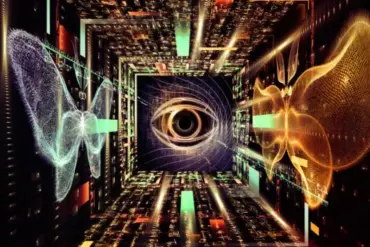 Urgent Reckoning: Russia's Challenge to Western AI Dominance Sparks Global Debate on Innovation and Tech Ethics