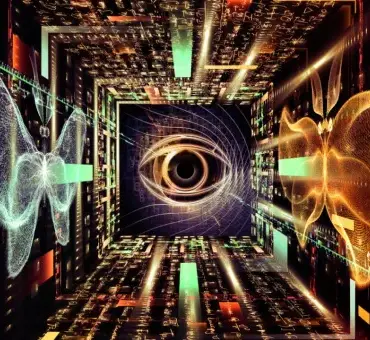 Urgent Reckoning: Russia's Challenge to Western AI Dominance Sparks Global Debate on Innovation and Tech Ethics