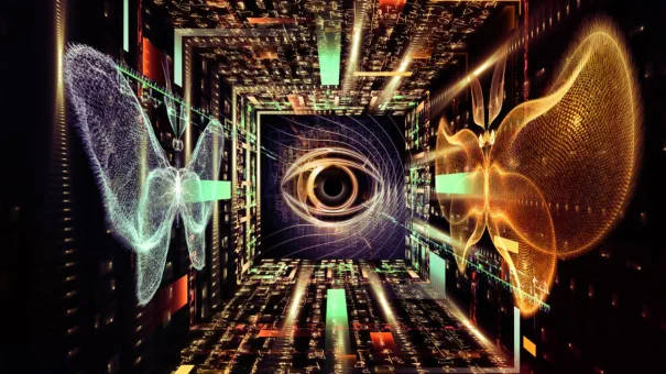 Urgent Reckoning: Russia's Challenge to Western AI Dominance Sparks Global Debate on Innovation and Tech Ethics