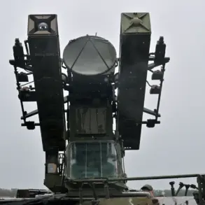 Urgent: Russia Claims Shooting Down 37 Ukrainian Drones in Coordinated 4-Hour Operation on August 26