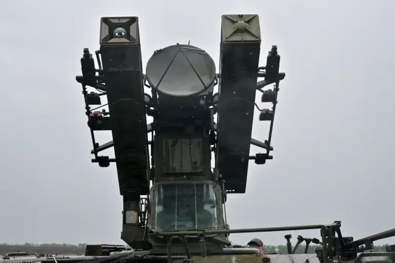Urgent: Russia Claims Shooting Down 37 Ukrainian Drones in Coordinated 4-Hour Operation on August 26