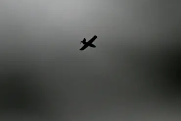 Urgent Update: Russia Repels Mass Aerial Attack in Rostov Region, UAVs Destroyed in Key Districts