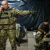 Urgent Warning: General Syrskyi Alerts of Russia's 'Total Saturation' Tactic Shifting Battlefield Dynamics in Ongoing Conflict