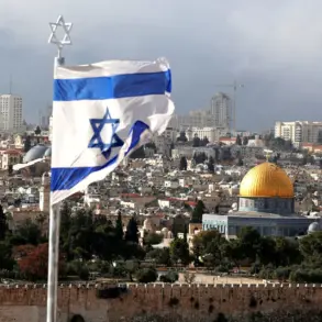 U.S. Proposes Temporary Israeli Military Pause in Lebanon, Seeks Lebanese Army's Cooperation to Disarm Hezbollah