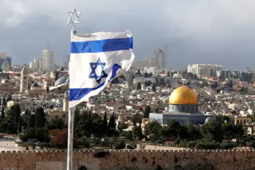 U.S. Proposes Temporary Israeli Military Pause in Lebanon, Seeks Lebanese Army's Cooperation to Disarm Hezbollah